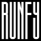 Runfy